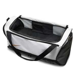 Nike Hoops Elite Duffel Bag (57L)