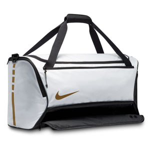 Nike Hoops Elite Duffel Bag (57L)