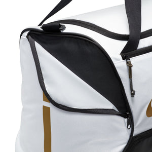 Nike Hoops Elite Duffel Bag (57L)