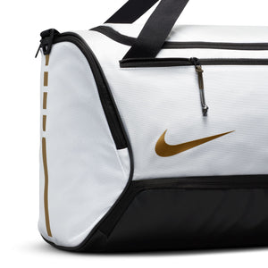 Nike Hoops Elite Duffel Bag (57L)