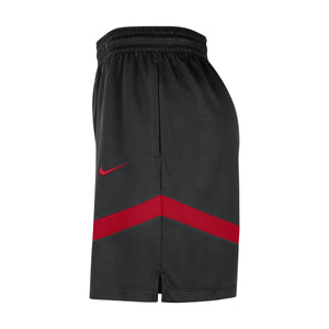 Chicago Bulls Practice NBA Shorts