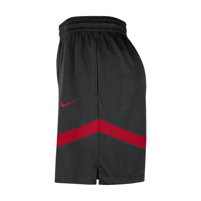 Basketball Shorts - Deck out in Authentic NBA Shorts with pockets –  Basketball Jersey World