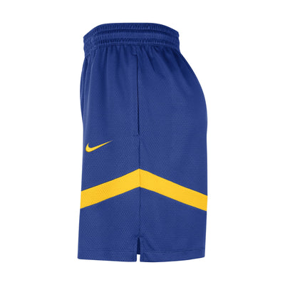 Basketball Shorts – Jerseys and Sneakers