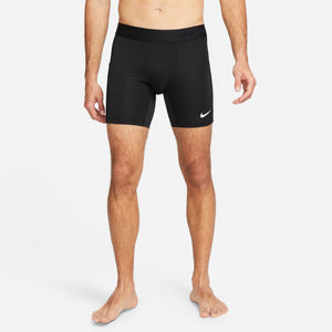 Nike Pro Dri-fit Fitness Shorts