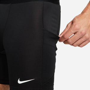 Nike Pro Dri-fit Fitness Shorts