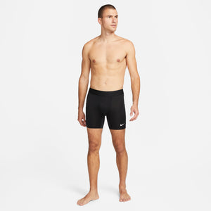 Nike Pro Dri-fit Fitness Shorts