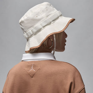 Jordan Jumpman Apex Bucket Hat