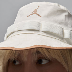 Jordan Jumpman Apex Bucket Hat