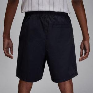 Jordan Essential Woven Shorts