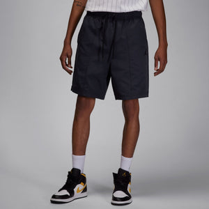 Jordan Essential Woven Shorts