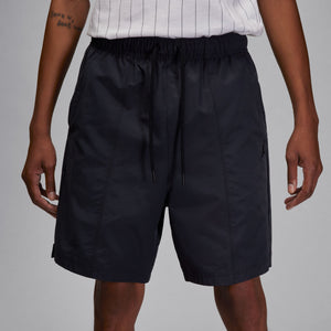 Jordan Essential Woven Shorts