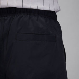 Jordan Essential Woven Shorts