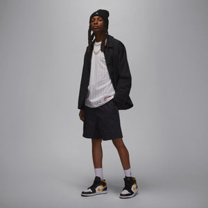 Jordan Essential Woven Shorts