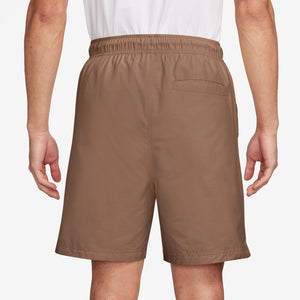 Jordan Essential Woven Shorts