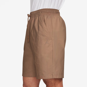 Jordan Essential Woven Shorts