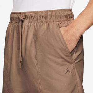 Jordan Essential Woven Shorts