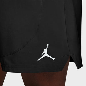 Jordan Dri-Fit Woven Shorts