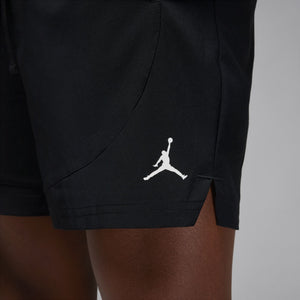 Jordan Dri-Fit Woven Shorts