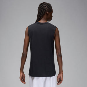 Jordan Sport Dri-fit Sleeveless Top