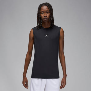 Jordan Sport Dri-fit Sleeveless Top