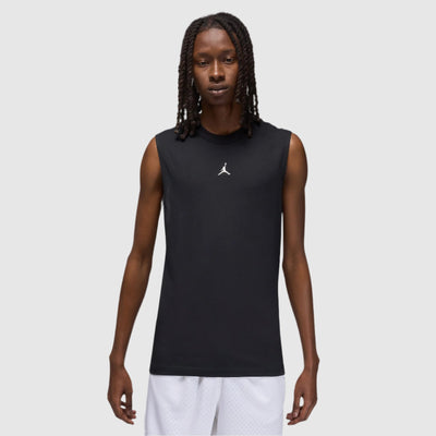 NBA Tanks Buy Stylish Comfortable Basketball Tank Tops Online Tagged michael jordan Basketball Jersey World