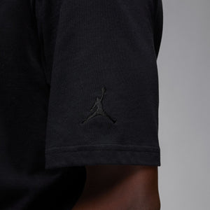 AJ1 Jordan 1 Sneaker Patch T-Shirt