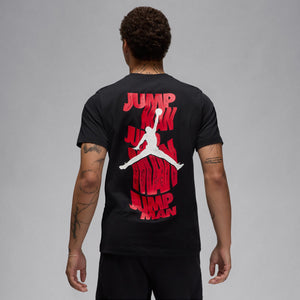 Jordan Jumpman Logo T-Shirt