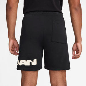 Jordan MVP Fleece Shorts