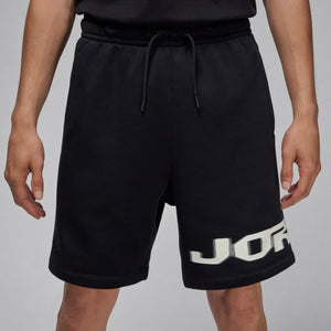 Jordan MVP Fleece Shorts