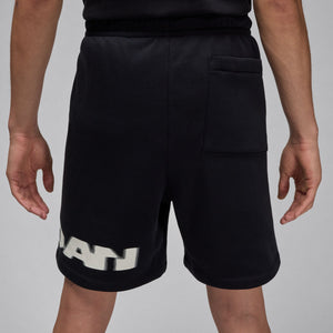 Jordan MVP Fleece Shorts