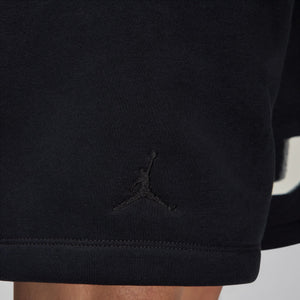 Jordan MVP Fleece Shorts