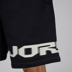 Jordan MVP Fleece Shorts