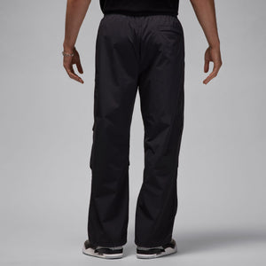 Jordan Essential Woven Pants