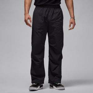 Jordan Essential Woven Pants