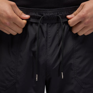 Jordan Essential Woven Pants