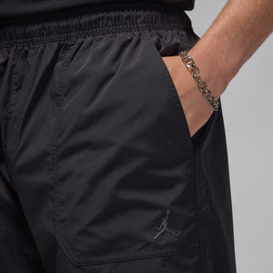 Jordan Essential Woven Pants