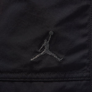 Jordan Essential Woven Pants