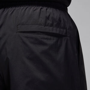 Jordan Essential Woven Pants