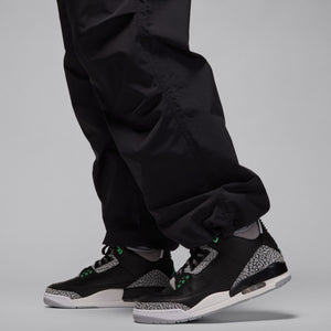 Jordan Essential Woven Pants