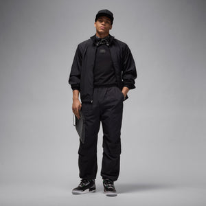 Jordan Essential Woven Pants