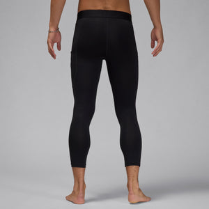 Jordan Sports Drive-FIT 3/4 Length Fitness Tights