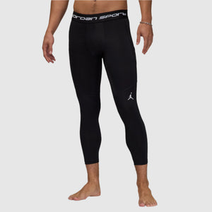 Jordan Sports Drive-FIT 3/4 Length Fitness Tights