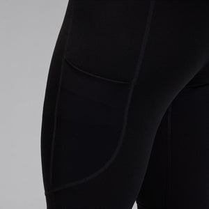 Jordan Sports Drive-FIT 3/4 Length Fitness Tights