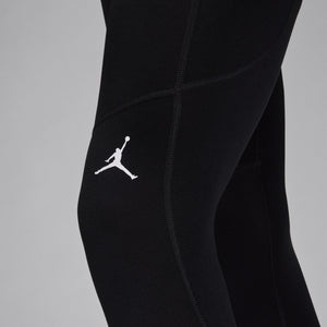 Jordan Sports Drive-FIT 3/4 Length Fitness Tights