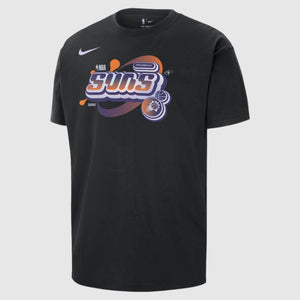 Phoenix Suns Max90 NBA Courtside T-Shirt