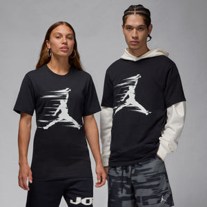 Jordan MVP Jumpman Logo T-Shirt