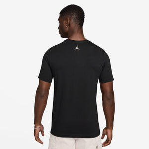 Jordan MVP Jumpman Logo T-Shirt