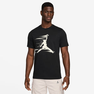 Jordan MVP Jumpman Logo T-Shirt