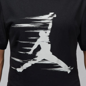 Jordan MVP Jumpman Logo T-Shirt