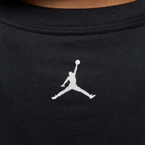 Jordan MVP Jumpman Logo T-Shirt